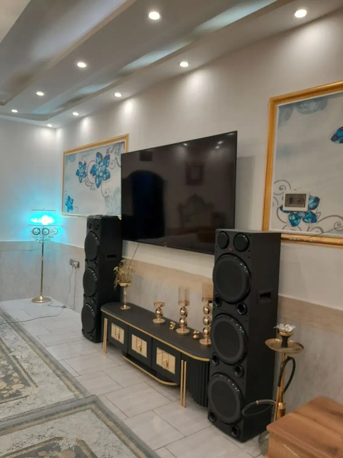 فروش آپارتمان