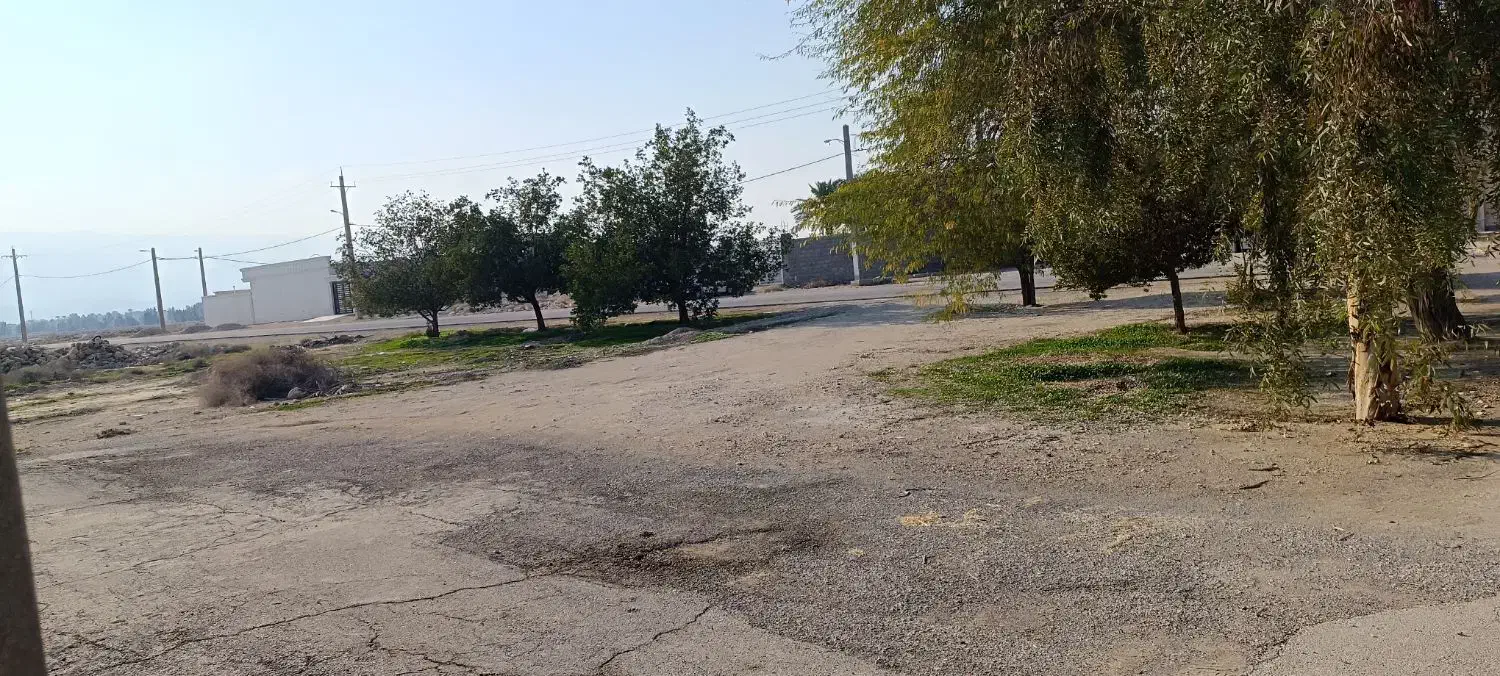 اجاره خانه باغی (دوره ای )در لامرد