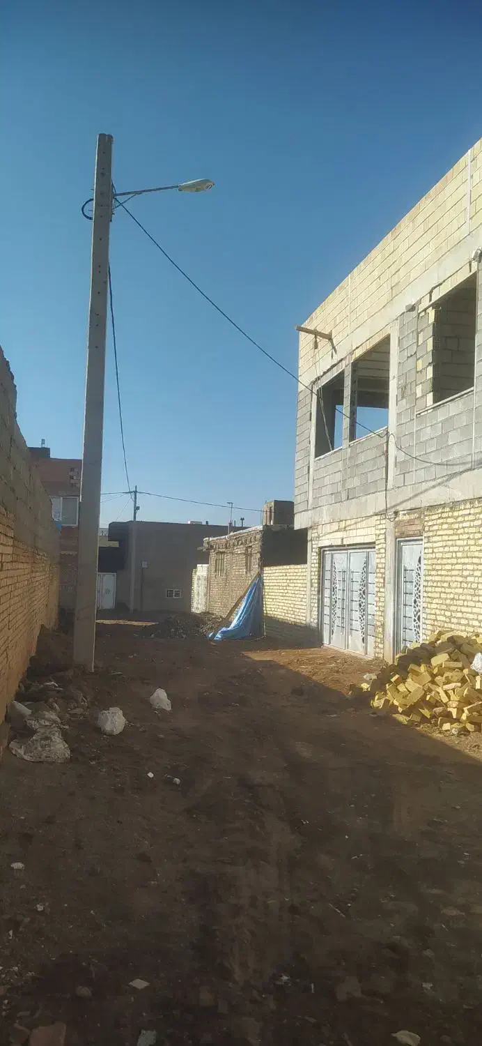 مغازه خیابان امام