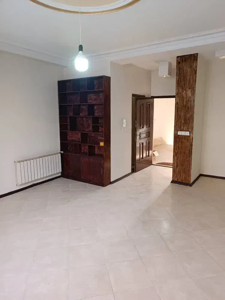 رهن کامل مهرشهر بلوار ارم خیابان بوستان