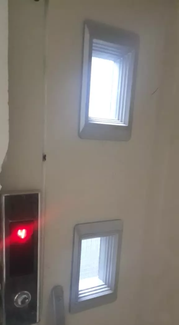 رهن کامل منزل در طبرسی شمالی ۴۷