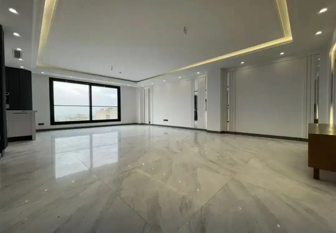 ۱۶۵متر+فرمت مدرن_تاپ لوکیشن (سروش)