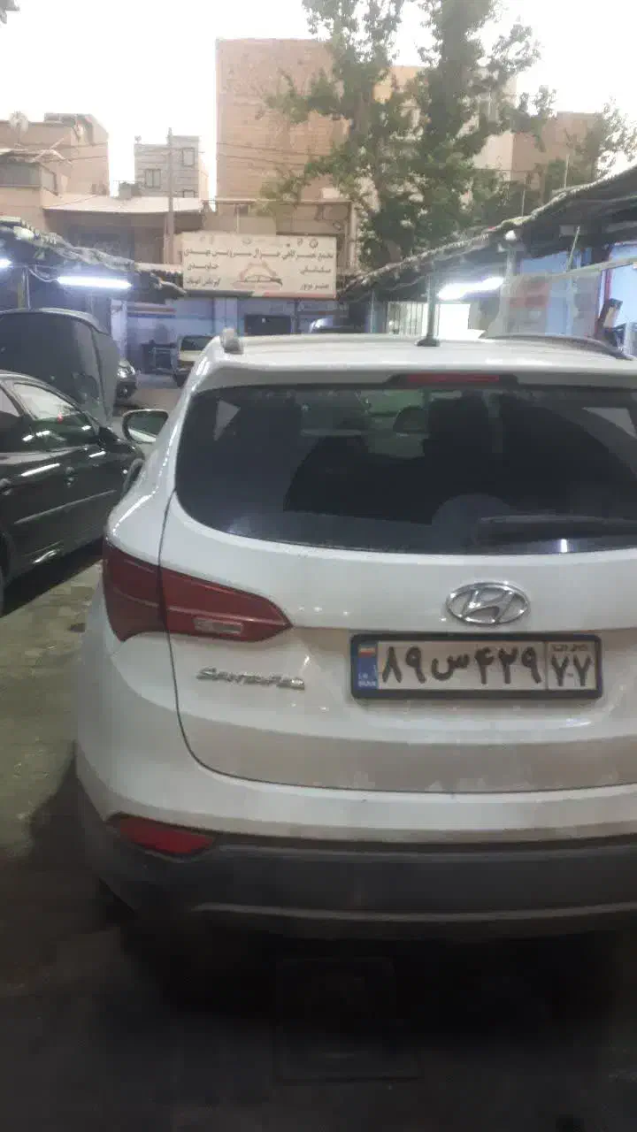 اجاره