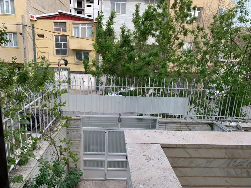 شهرک باغمیشه  (شخصی ساز)