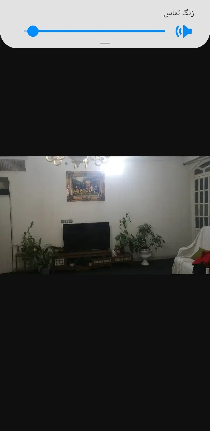 رهن و اجاره واقع در دوکوهک درب از ساختمان