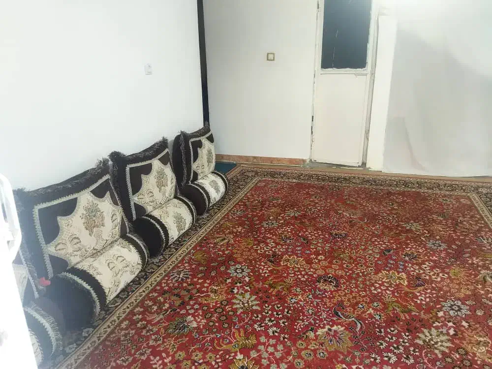 اجاره سوییت.اشکان.زمین شهری