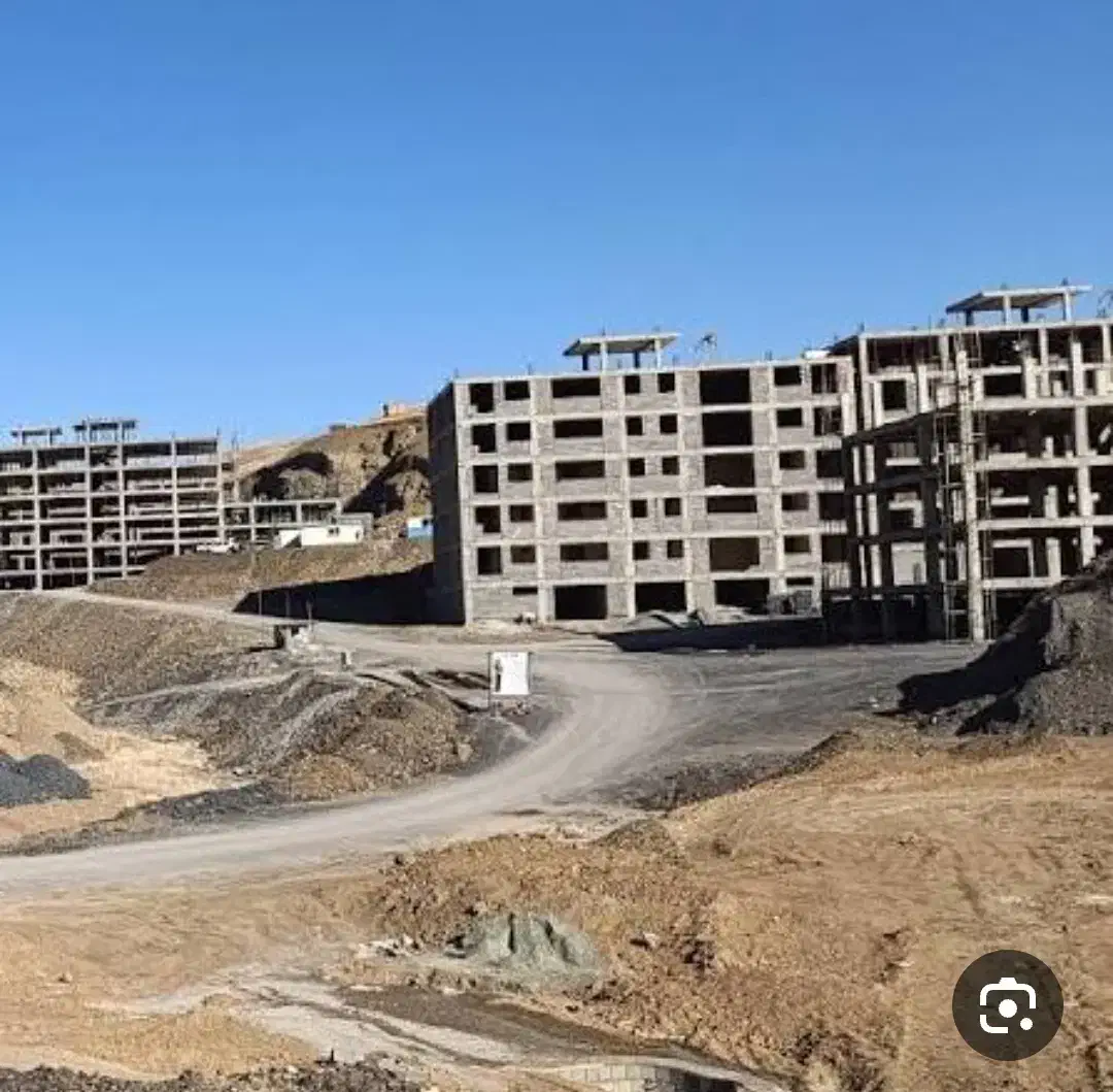 فروش امتیاز بفران