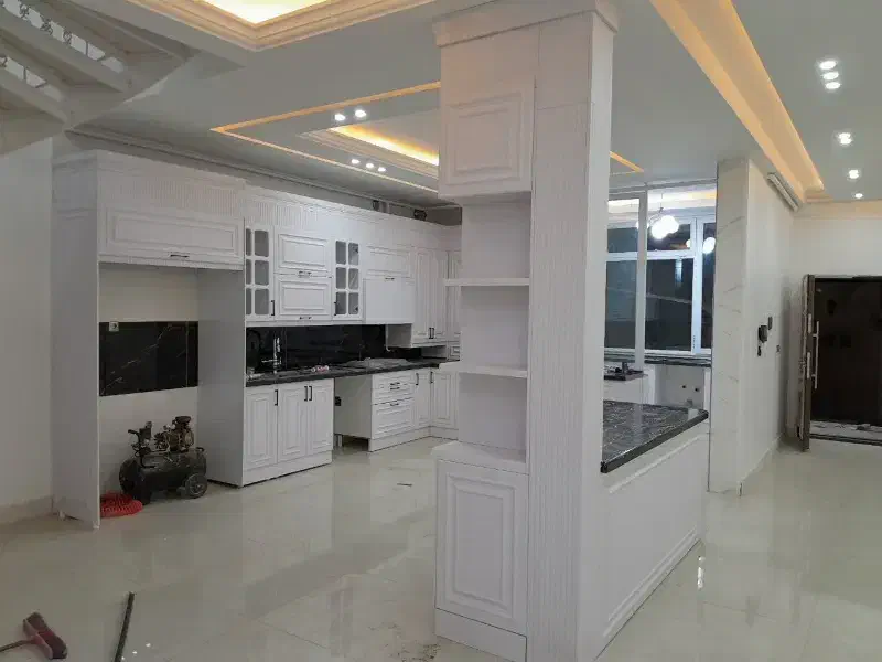 مسکن ملی