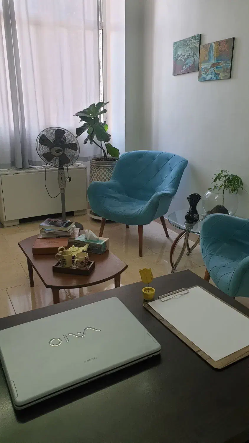اجاره ساعتی
