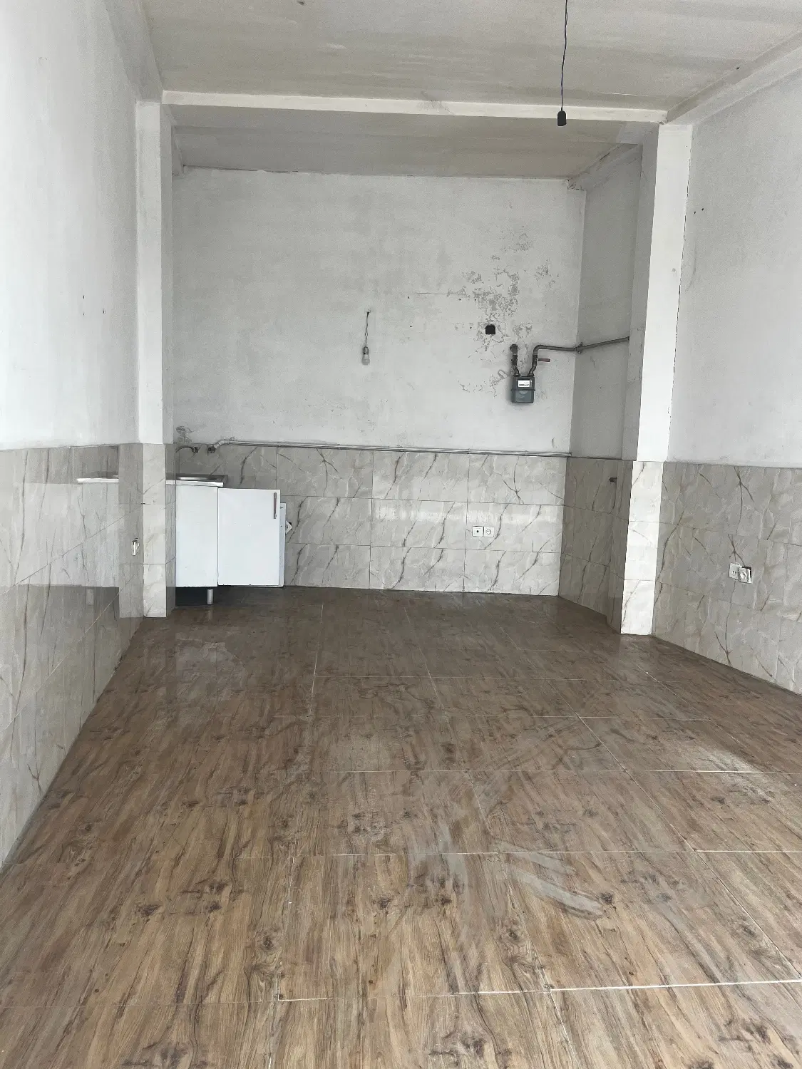 تجاری۲۸متری خیابان فردوسی شرقی
