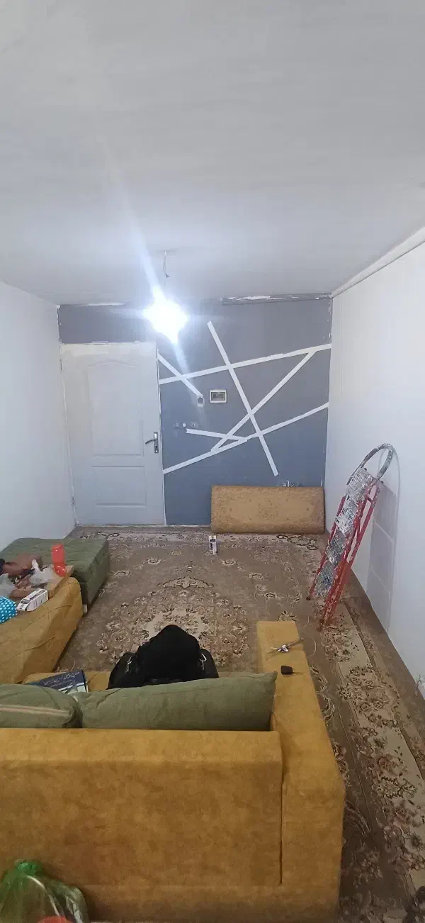 همخونه