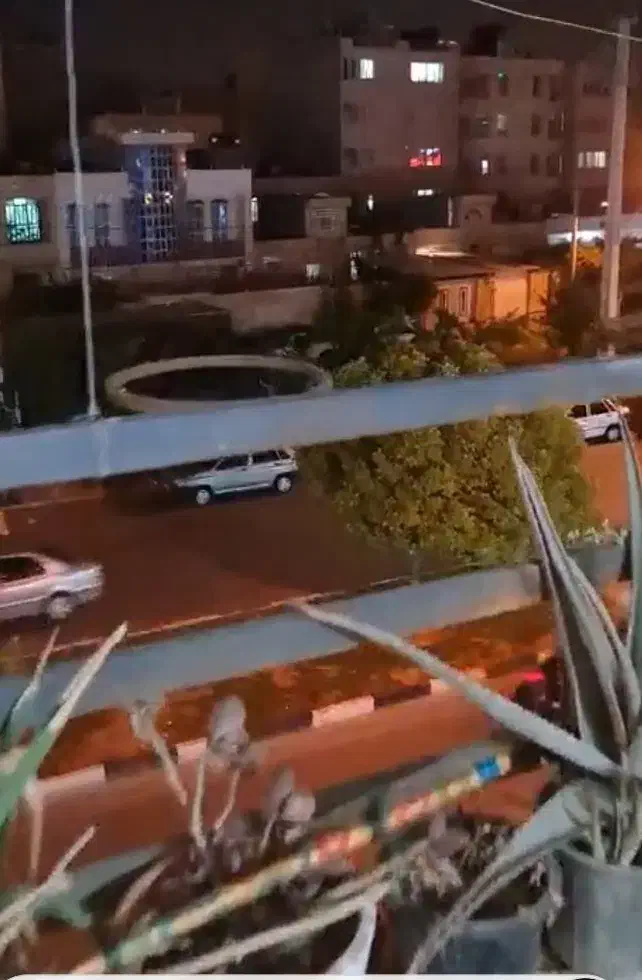 رهن آپارتمان یک خوابه