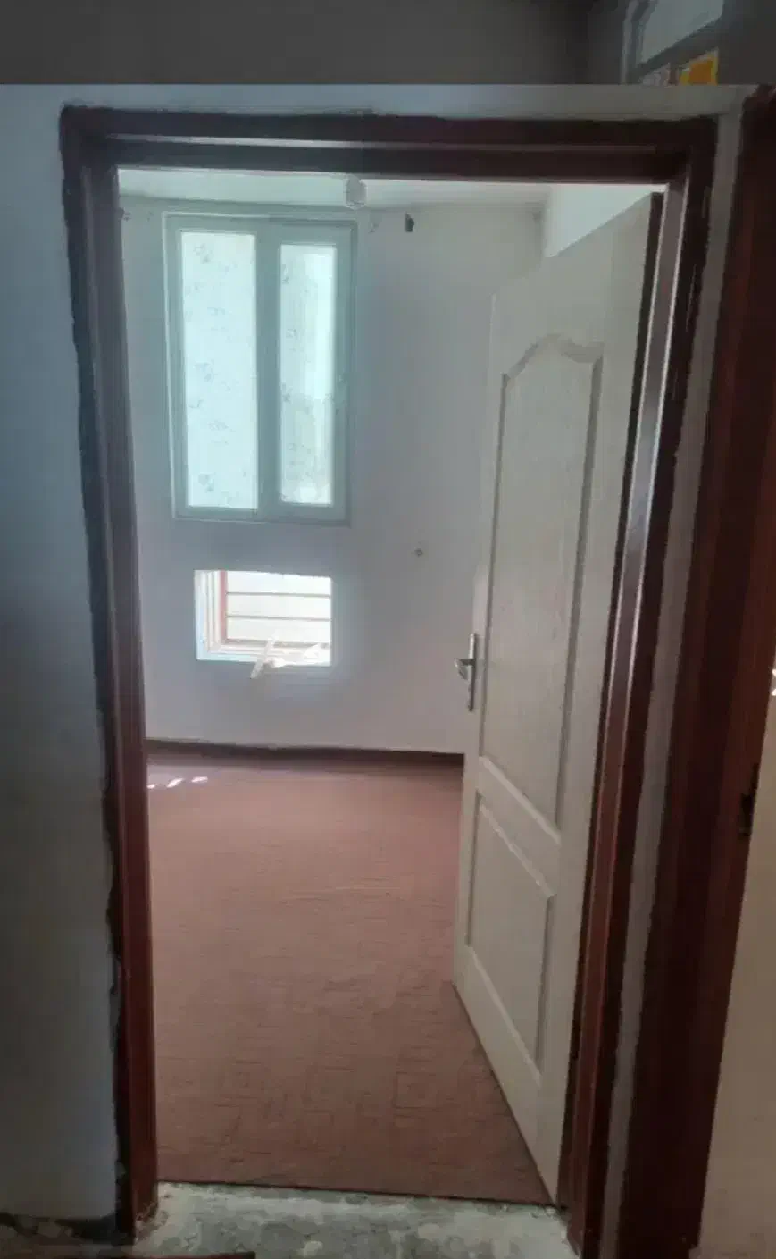 فروش مسکن شهرسازی خورموج