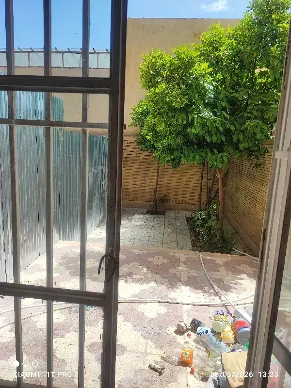 انبار یا کارگاه