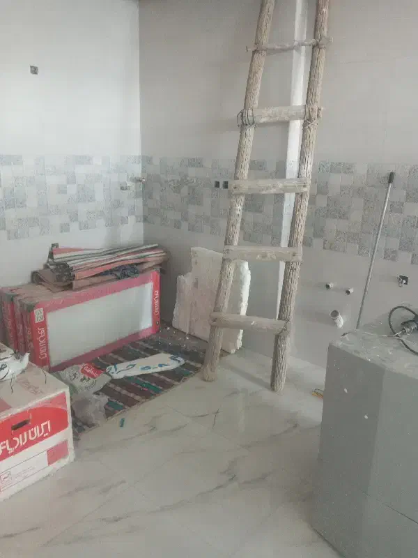 مغازه تجاری ۵۰ متر شهر کیان خیابان ورزش