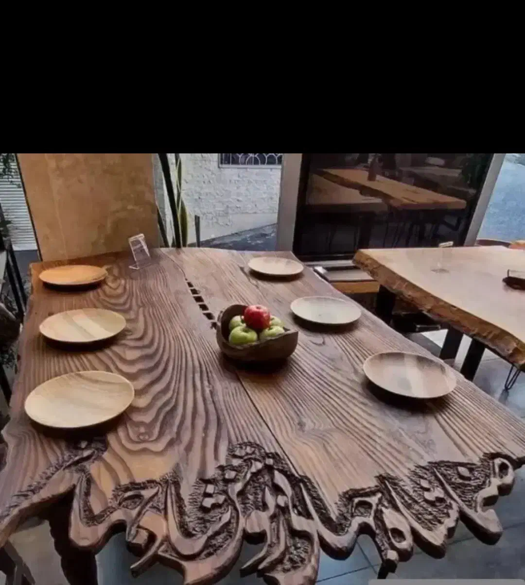 اجاره ی اداری تجاری