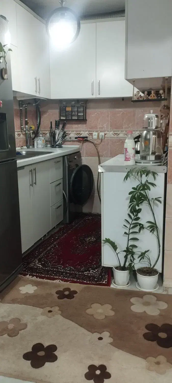 اجاره اپارتمان