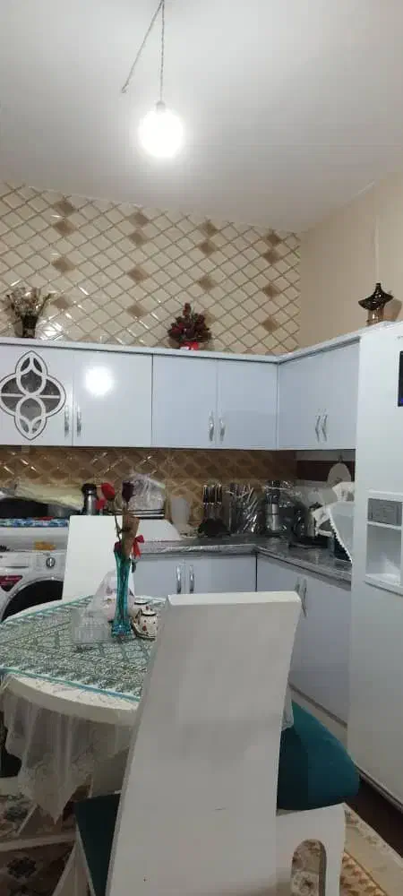 فروش منزل ویلایی