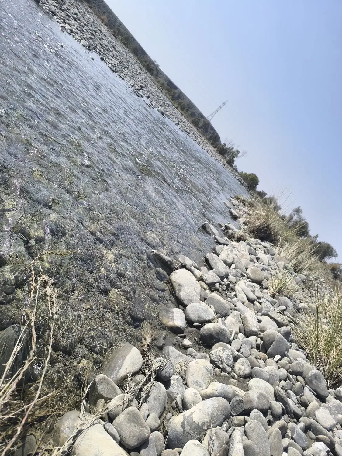 فروش خانه و زمین