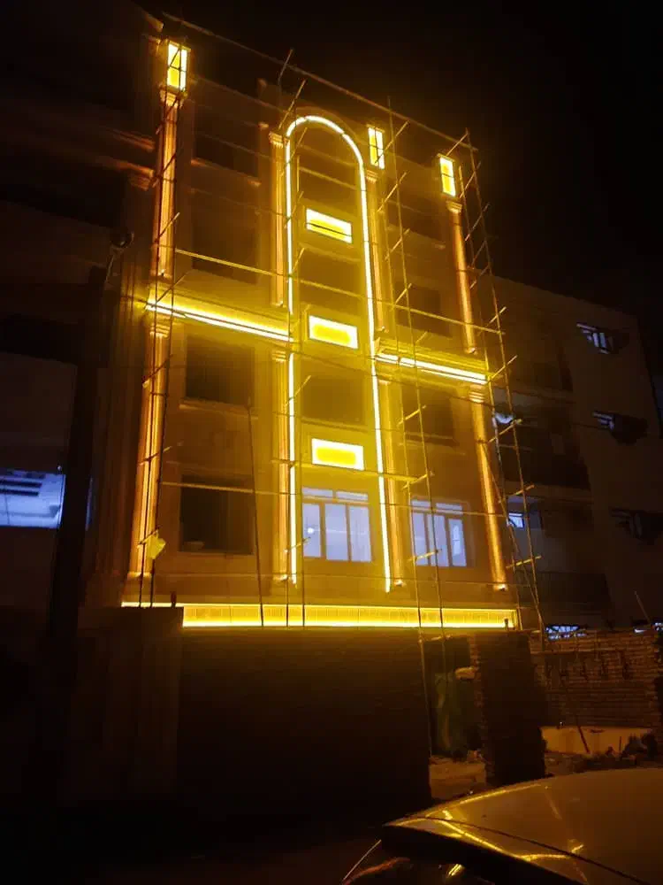فروش آپارتمان