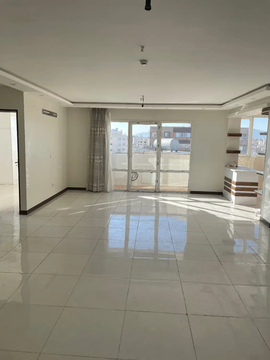 منزل