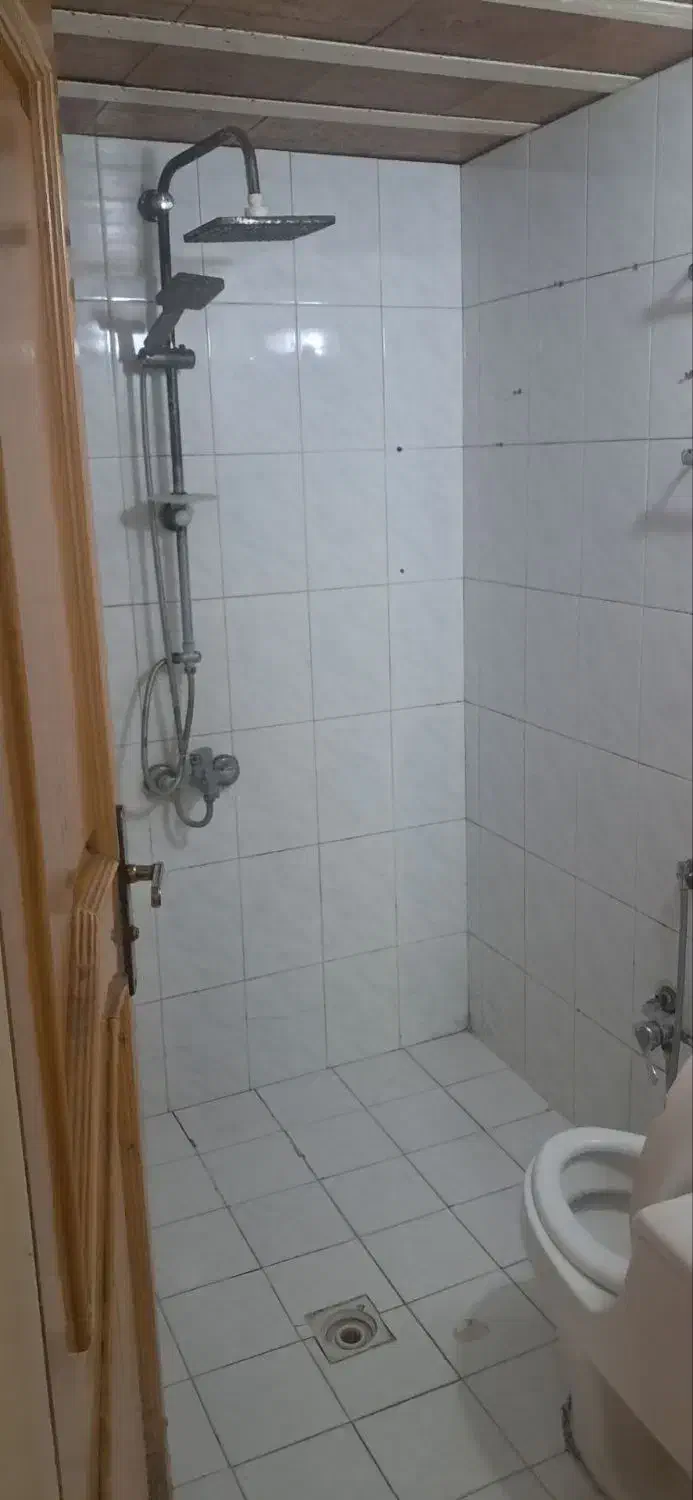 رهن واجاره