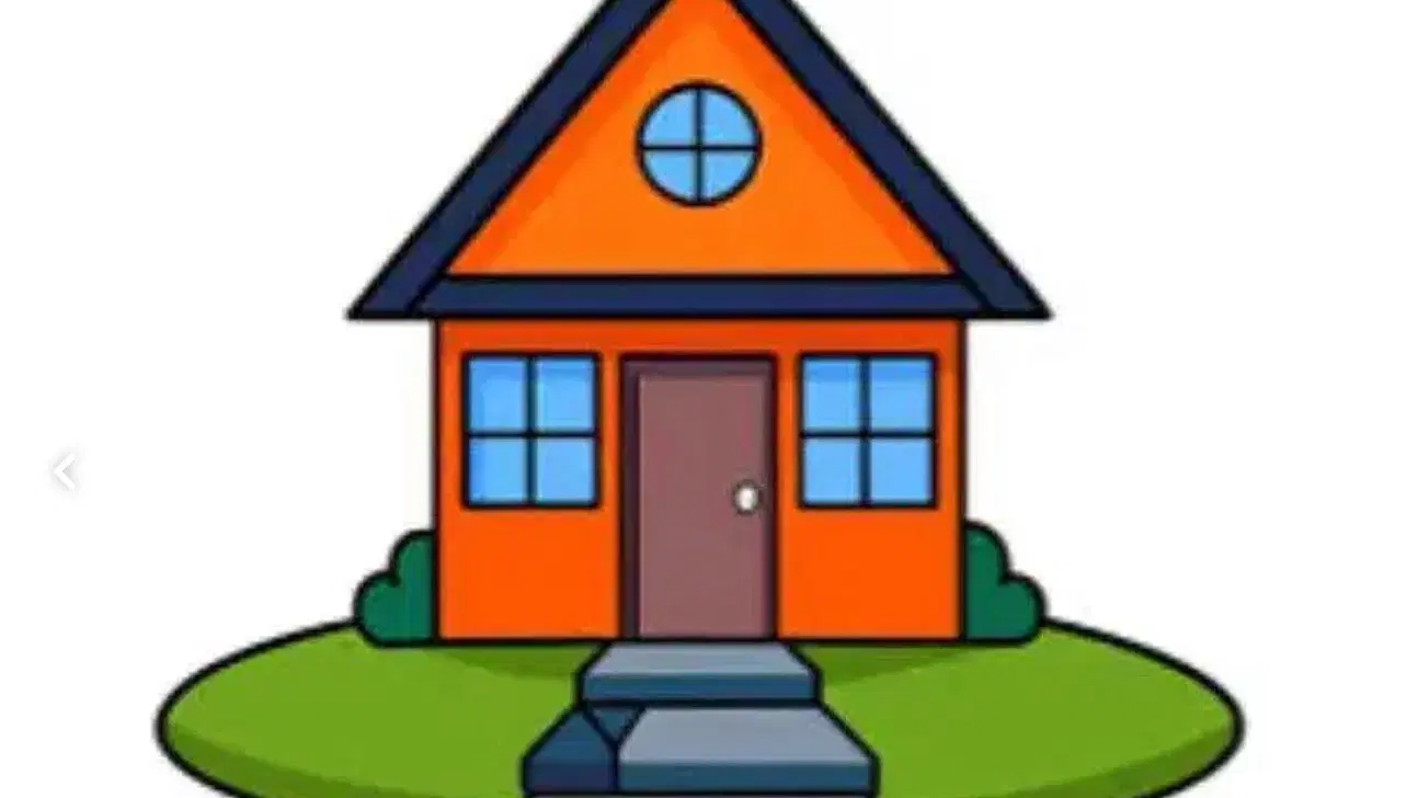 همخونه خانوم
