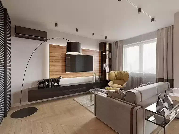 همخونه میپذیرم