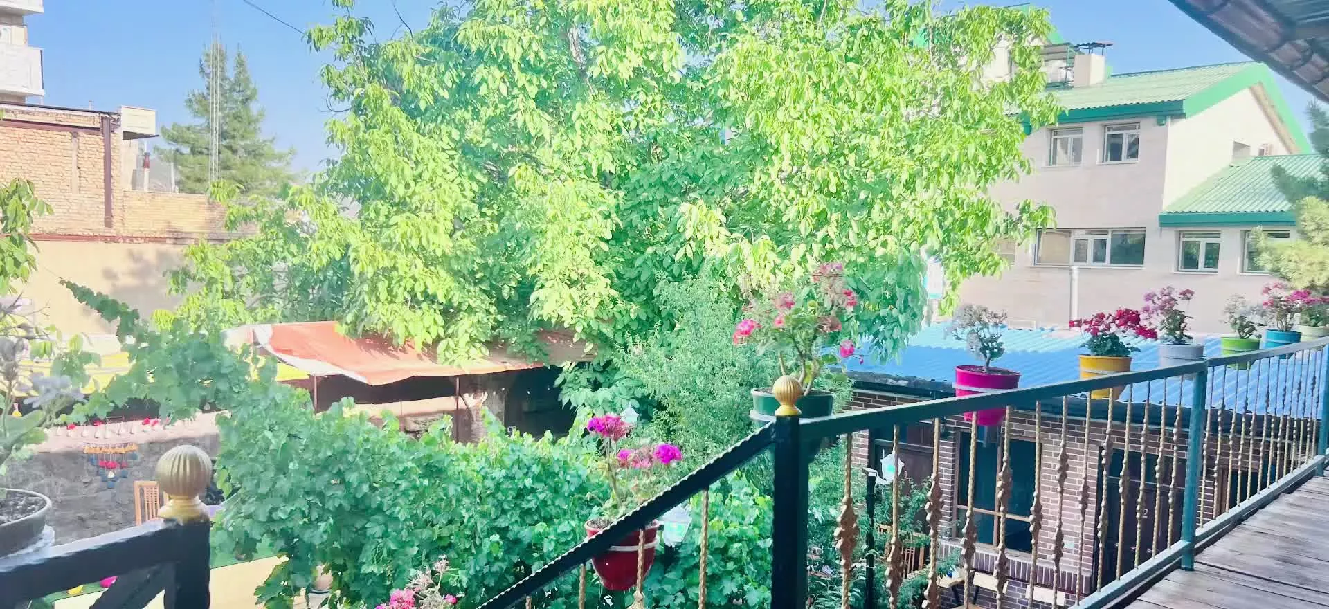 فروش کافه رستوران