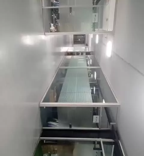 اجاره دفتر