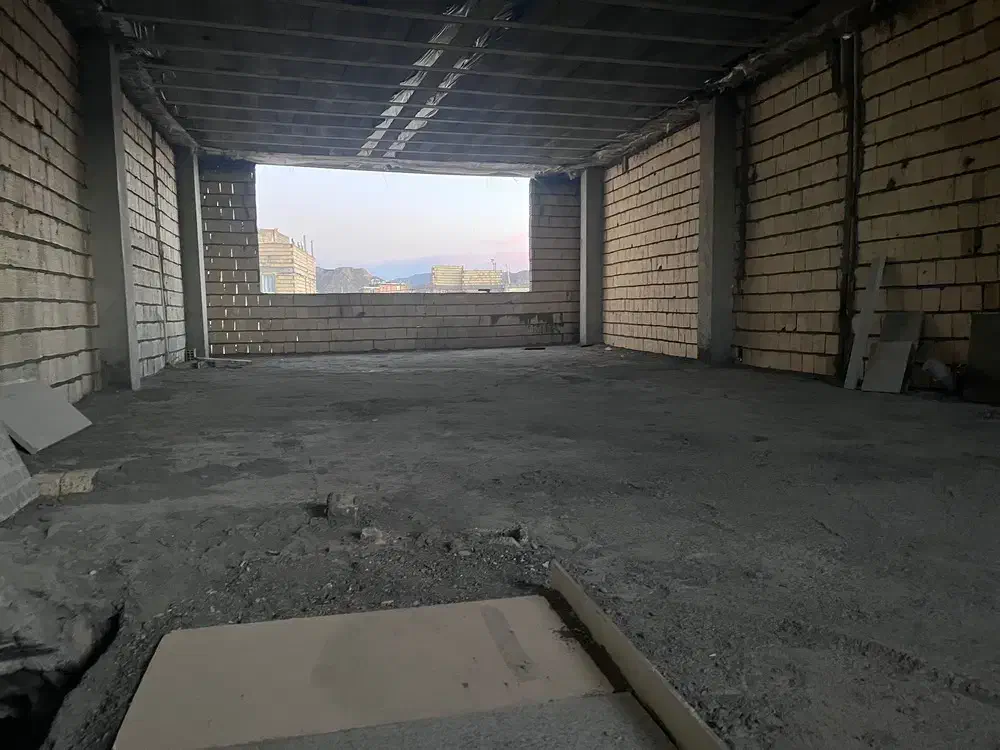 فروش خانه
