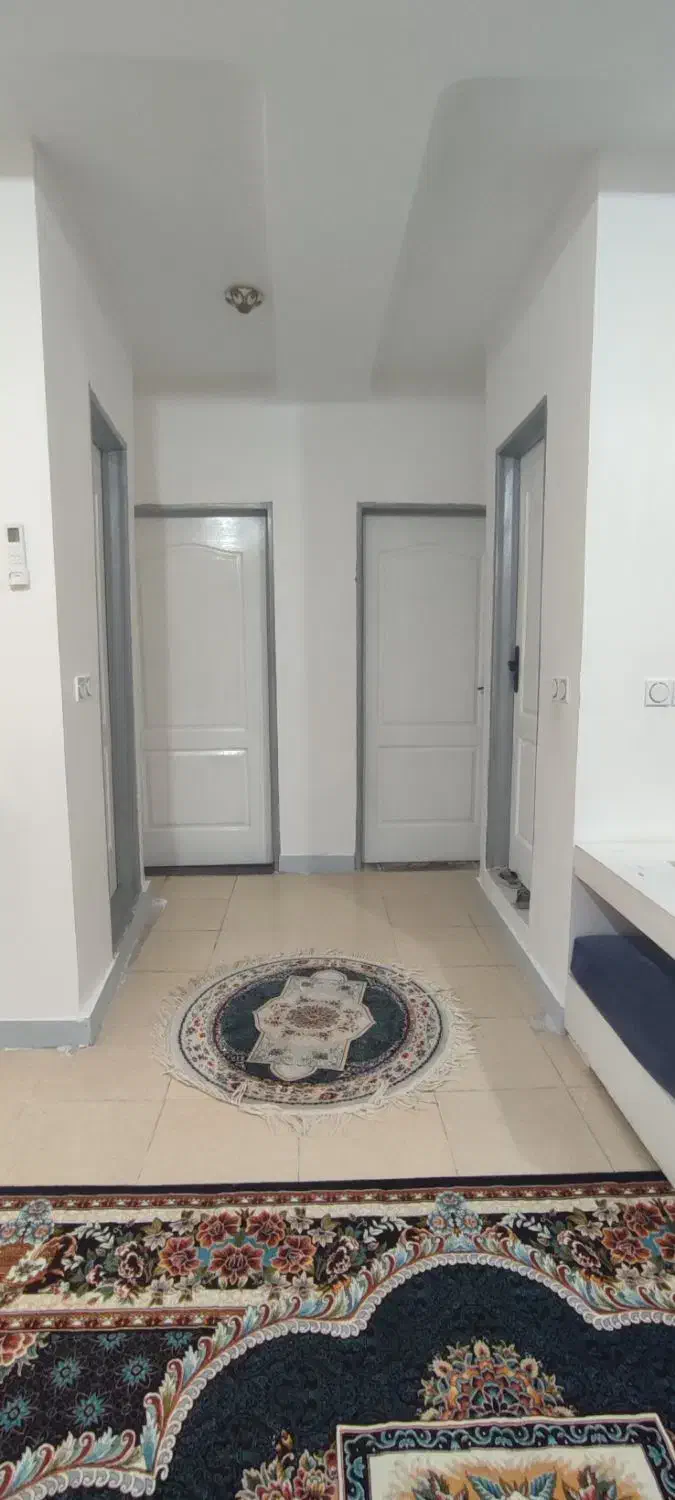 مسکن مهر