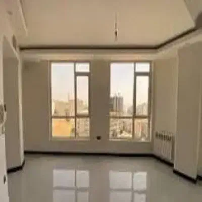 فروش واحد مسکونی