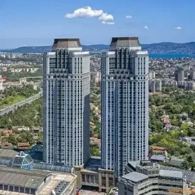 اجاره رهن منزل سکونت یاانبار ،شمس فروش تهاترمشارکت