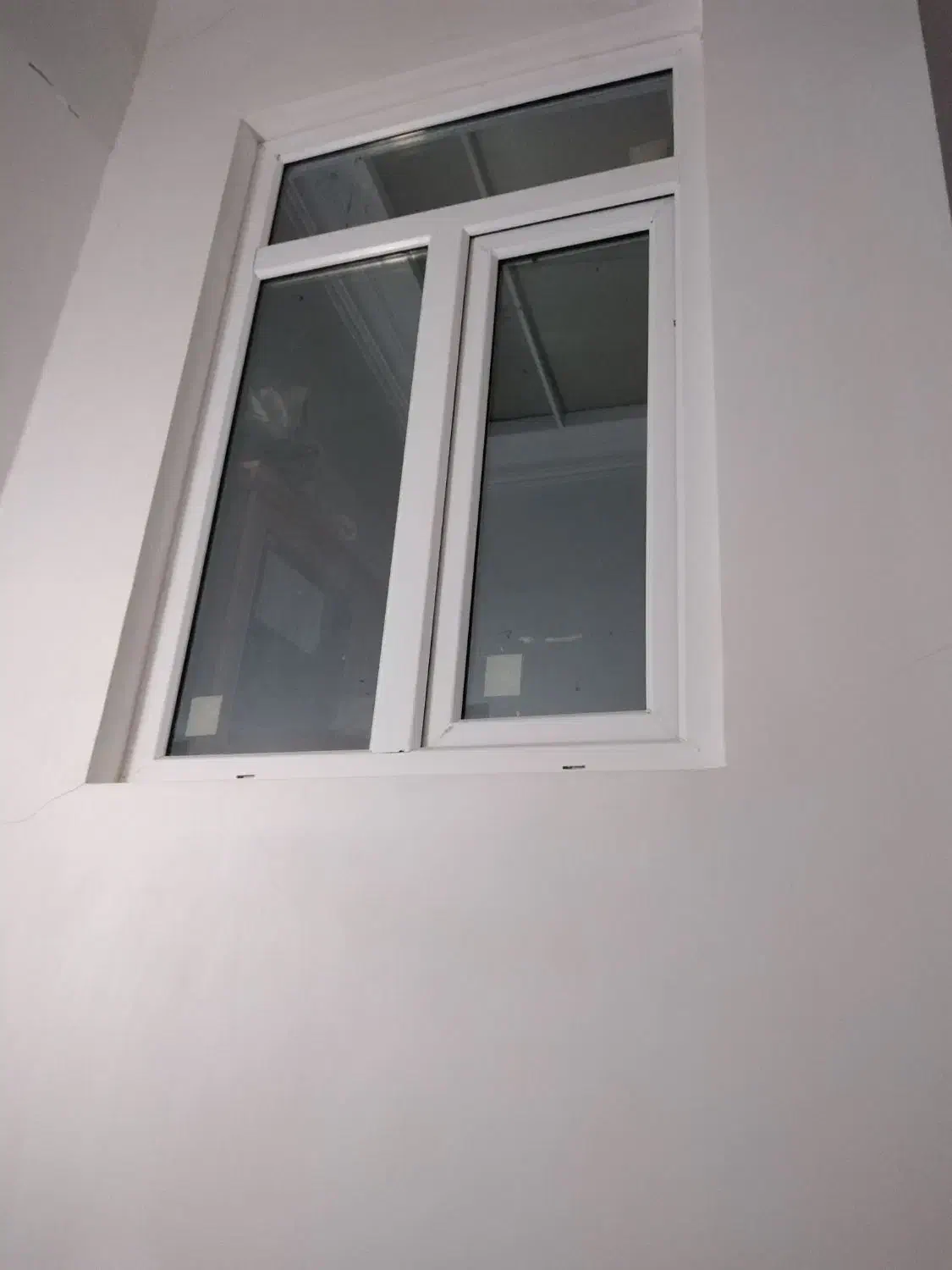 همسایه برای مادر