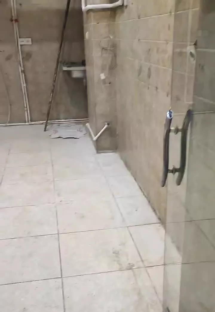 فروش مغازه