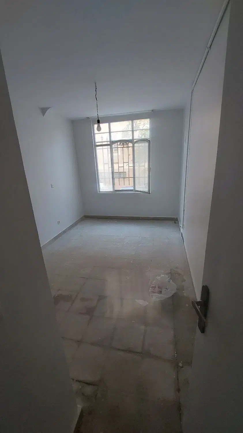 فروش آپارتمان 82 متری - شهرک جهان‌نما