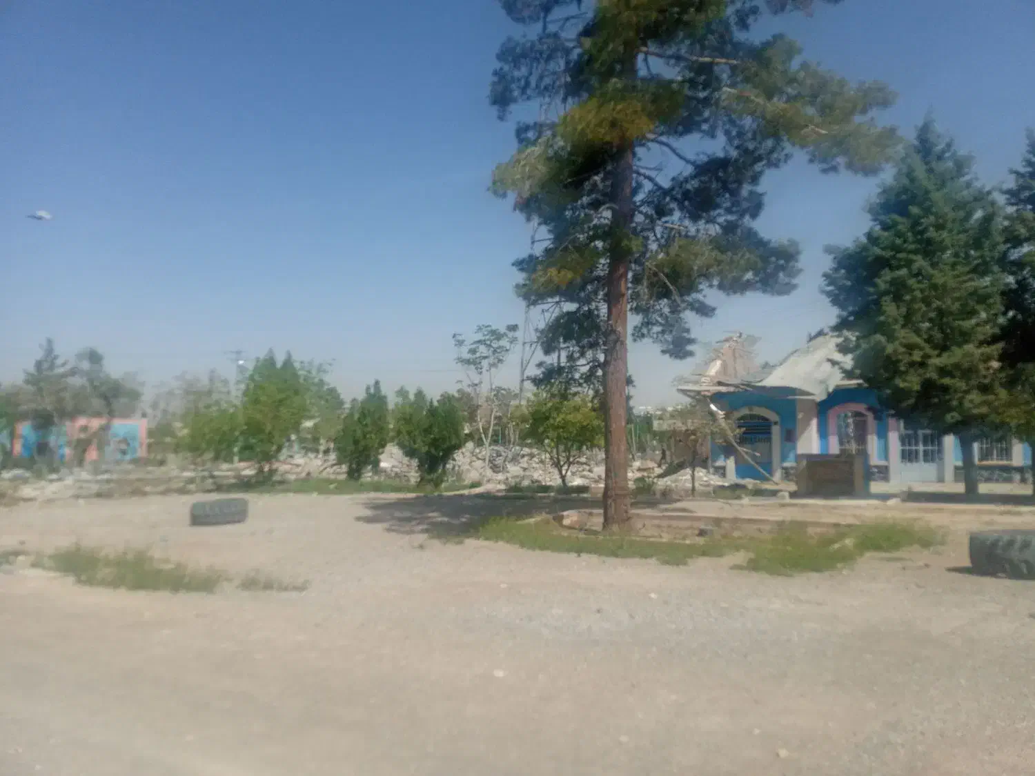 فیش تاکسیرانی