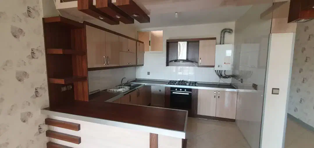 اجاره ۲خواب ۹۰متری شیک