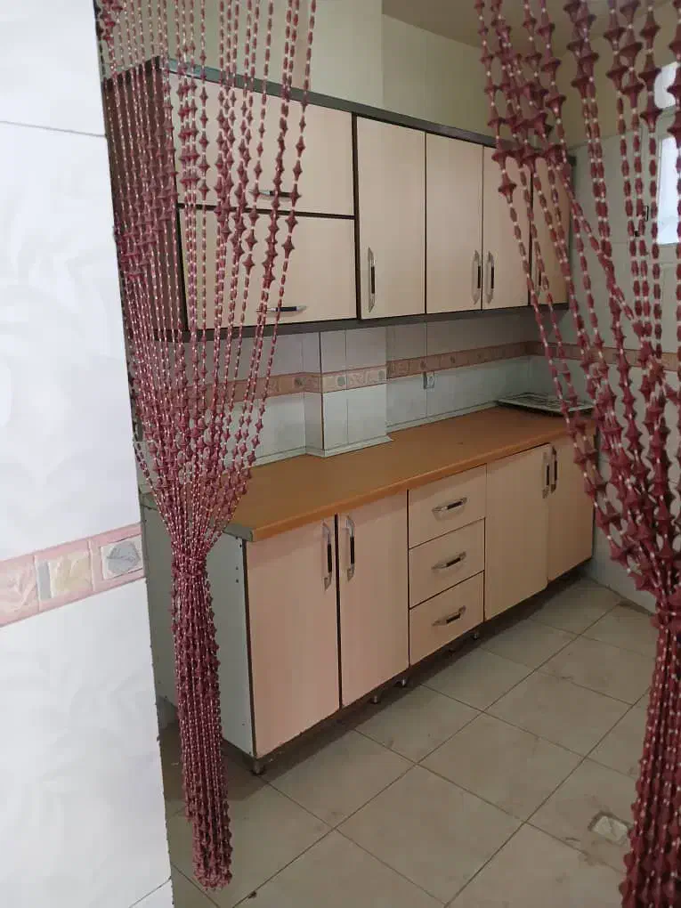 ۷۰ متر دربستی در دو طبقع زیر قیمت فوری فوری