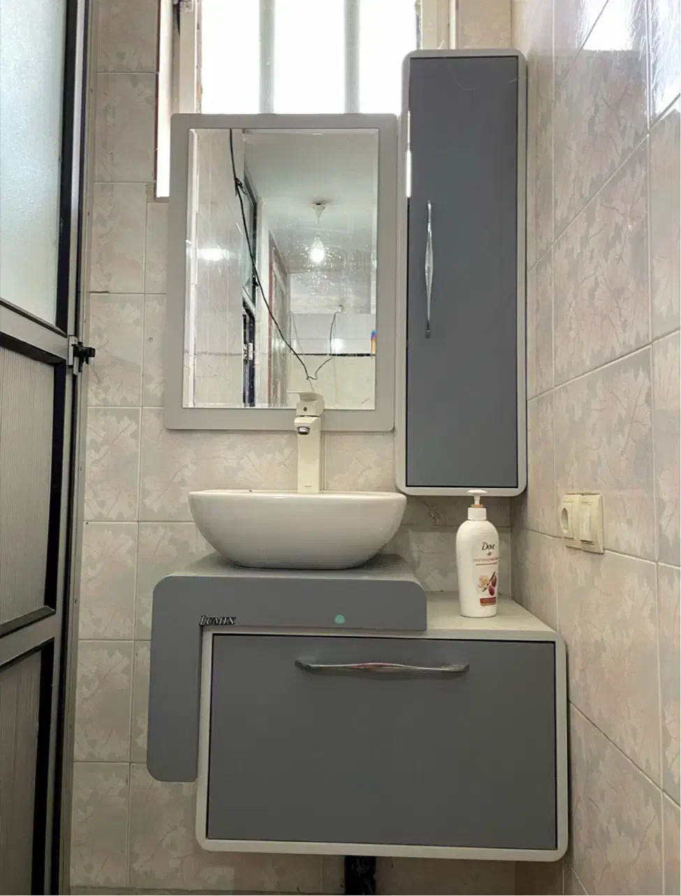 اجاره طبقه دوم