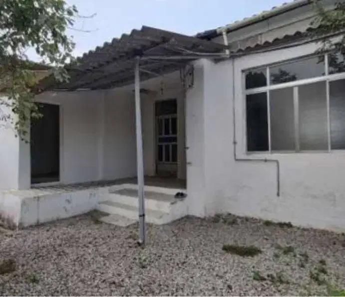 خانه ویلایی