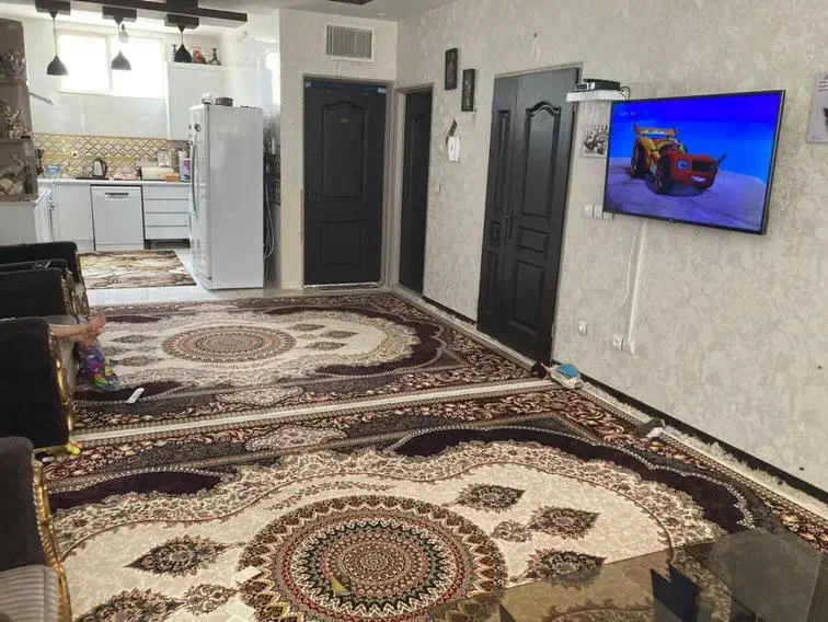 اجاره خانه