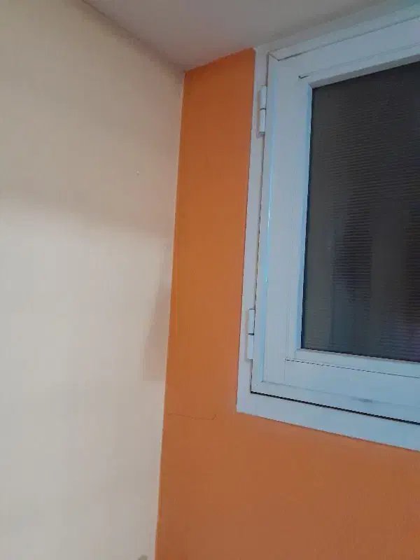 خانه  اجاره ای دوطبقه دربستی