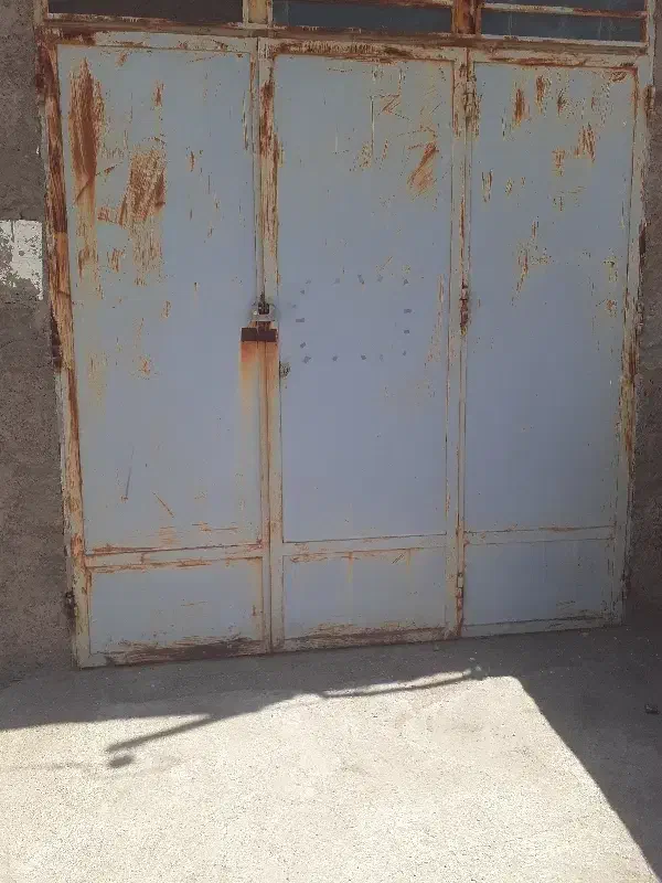 اجاره مغازه یا انبار