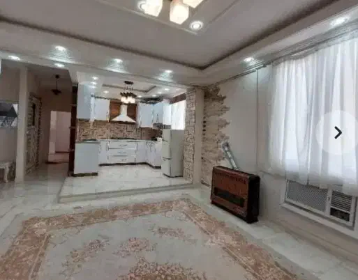 اجاره مسکن مهر نوروز آباد شیک و لوکس