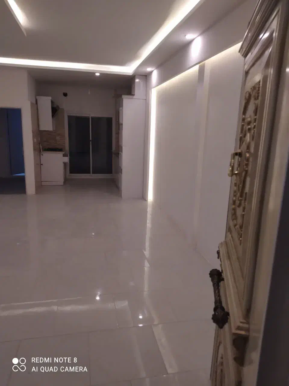 اجاره خانه ویلایی