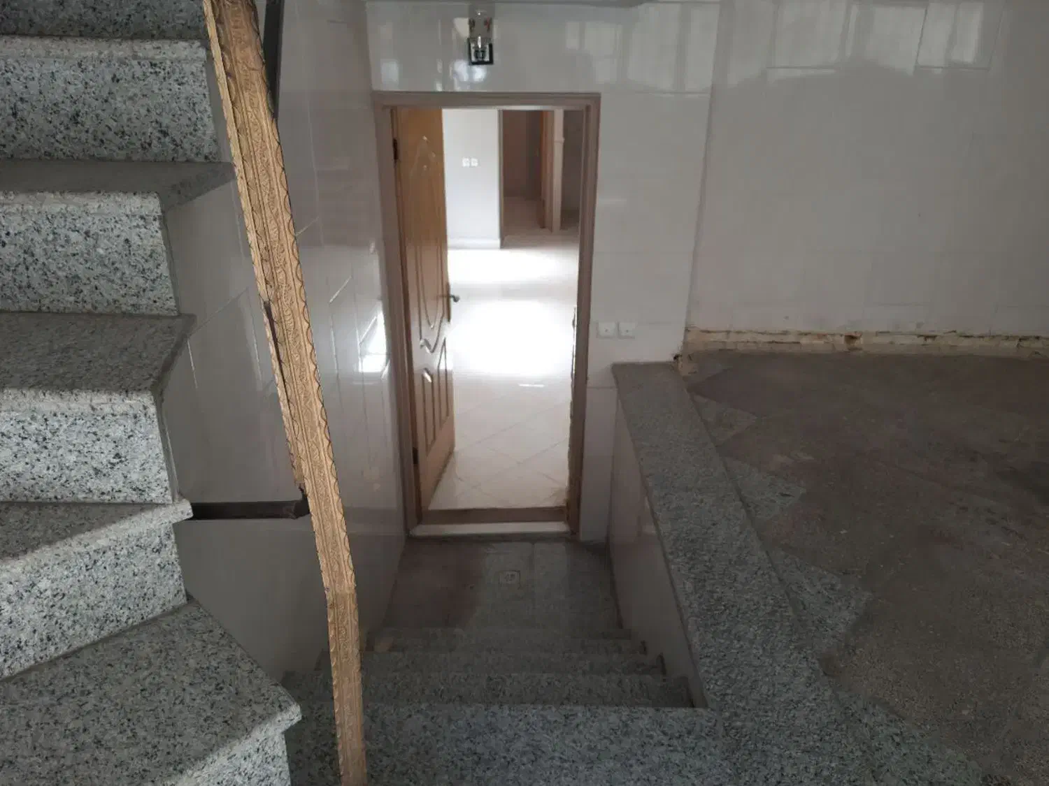 فروش آپارتمان ۶۵  متری