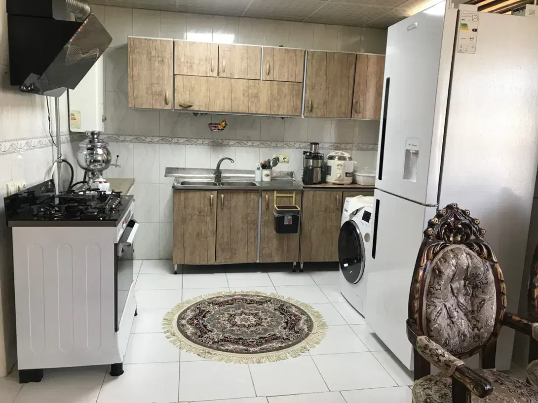 فروش مسکن مهر