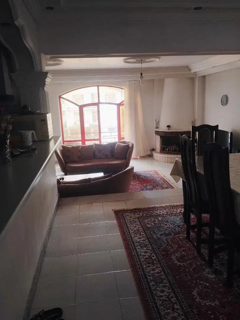 فروش آپارتمان